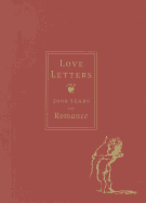 Love Letters