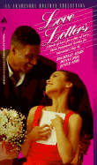 Love Letters