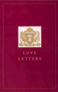 Love Letters