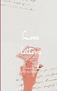 Love letters