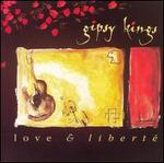 Love & Liberte [Bonus Track]