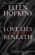 Love Lies Beneath