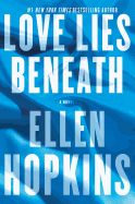 Love Lies Beneath