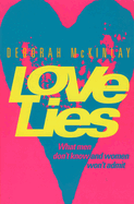Love Lies