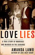 Love Lies