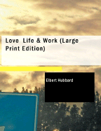 Love Life & Work