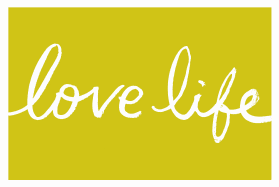Love Life