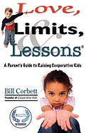 Love, Limits, & Lessons