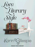 Love Literary Style