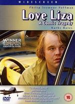 Love Liza