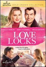 Love Locks