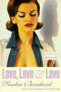 Love, Love, and Love
