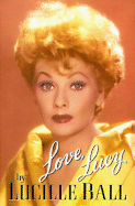 Love, Lucy