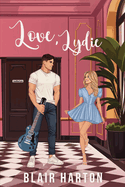Love, Lydie