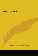 Love Lyrics
