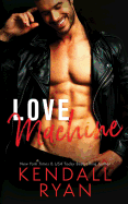 Love Machine