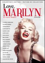 Love, Marilyn