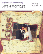 Love & Marriage
