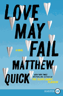 Love May Fail