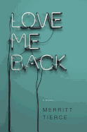 Love Me Back