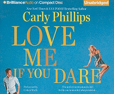 Love Me If You Dare