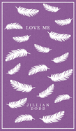 Love Me