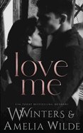 Love Me