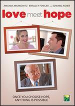 Love Meet Hope