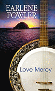 Love Mercy