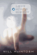 Love Minus Eighty