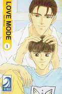 Love Mode: Volume 1