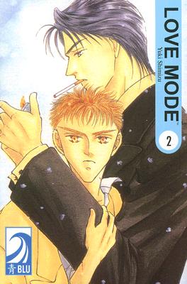 Love Mode: Volume 2 - 