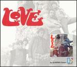 Love [Mono/Stereo]