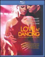 Love N' Dancing [Blu-ray]