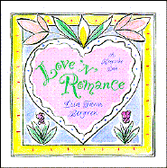 Love 'n' Romance