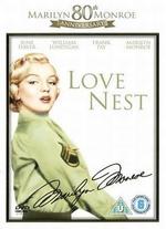 Love Nest