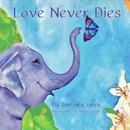 Love Never Dies