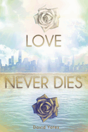 Love Never Dies