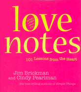 Love Notes
