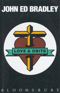 Love & Obits