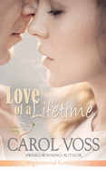 Love of a Lifetime: Inspirational Romance
