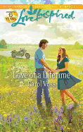 Love of a Lifetime