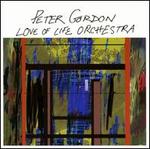 Love of Life Orchestra