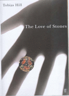 Love of Stones