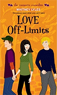 Love Off-Limits