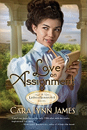 Love on Assignment