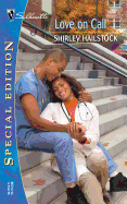 Love on Call