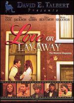 Love on Layaway