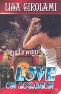 Love on Location