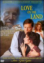 Love on the Land